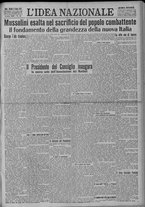 giornale/TO00185815/1923/n.61, 5 ed